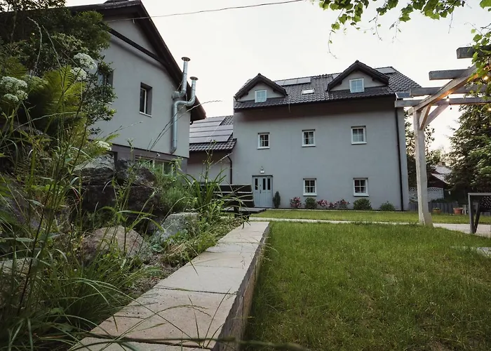 Zielone Wzgórze